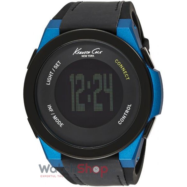 Ceas Kenneth Cole 10022808 1 Ceas Kenneth Cole 10022808