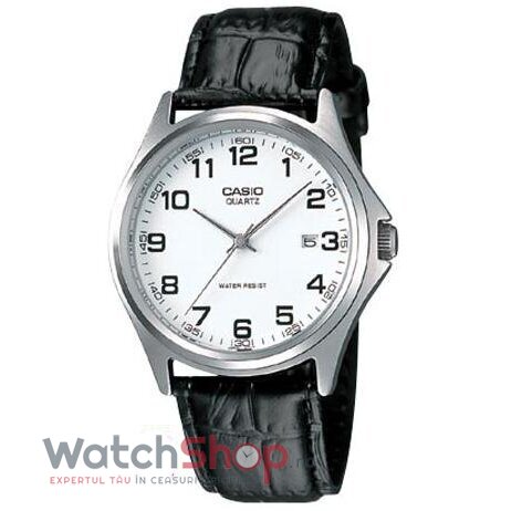 Ceas Casio CLASSIC MTP-1183E-7BEF 1 Ceas Casio CLASSIC MTP-1183E-7BEF